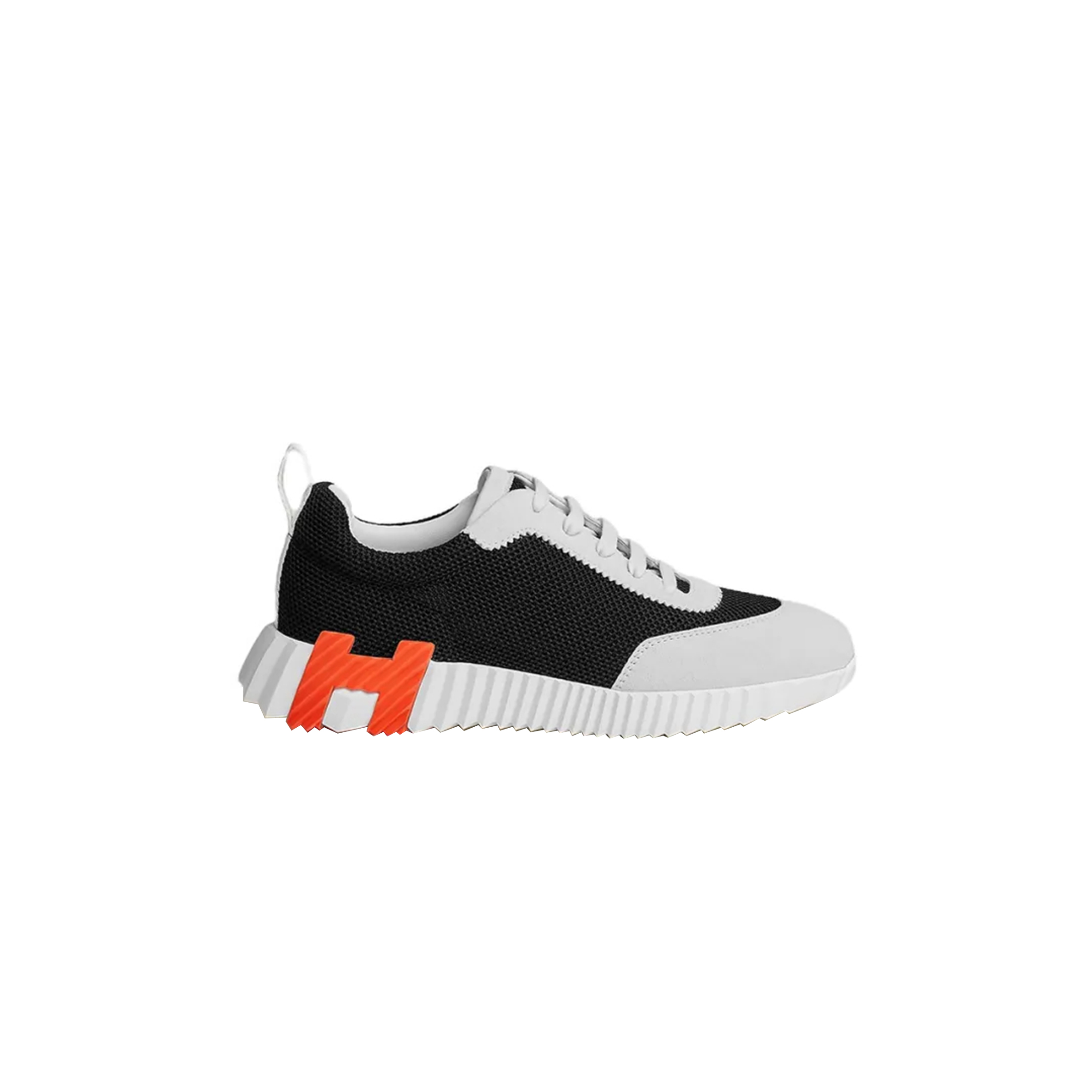 HERMES BOUNCING SNEAKERS H221177Z03